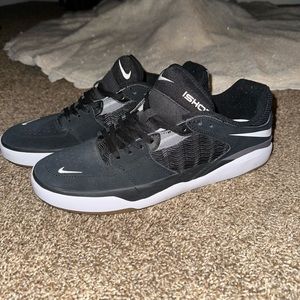 Men’s Nike Ishod Shoes